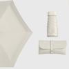 Convenient UV Sun Umbrella Folding Travel Umbrella Fit Easily In Bags for Quickly Access During Unexpected Showers