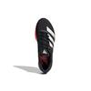 adidas Adizero Rc 2.0 Core Black EE4337