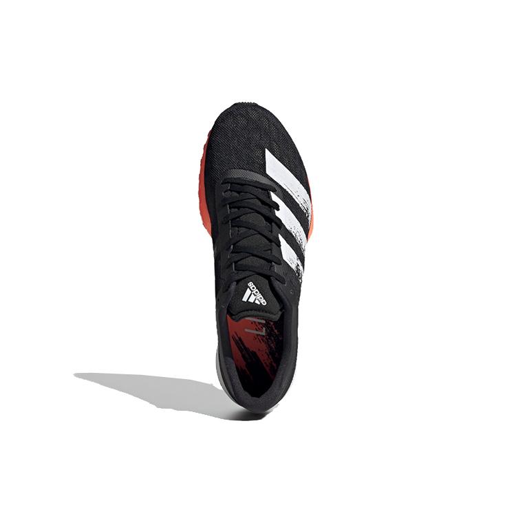adidas Adizero Rc 2.0 Core Black EE4337