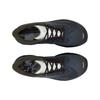 Nike Zoom Fly 6 Comfortable Running Shoes Unisex Sneakers Blue Gray IQ3430-476