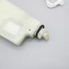 78850-VW00A Fuel Door Lock Lid Latch Actuator Motor For Nissan Urvan E25 Caravan NV350 E26
