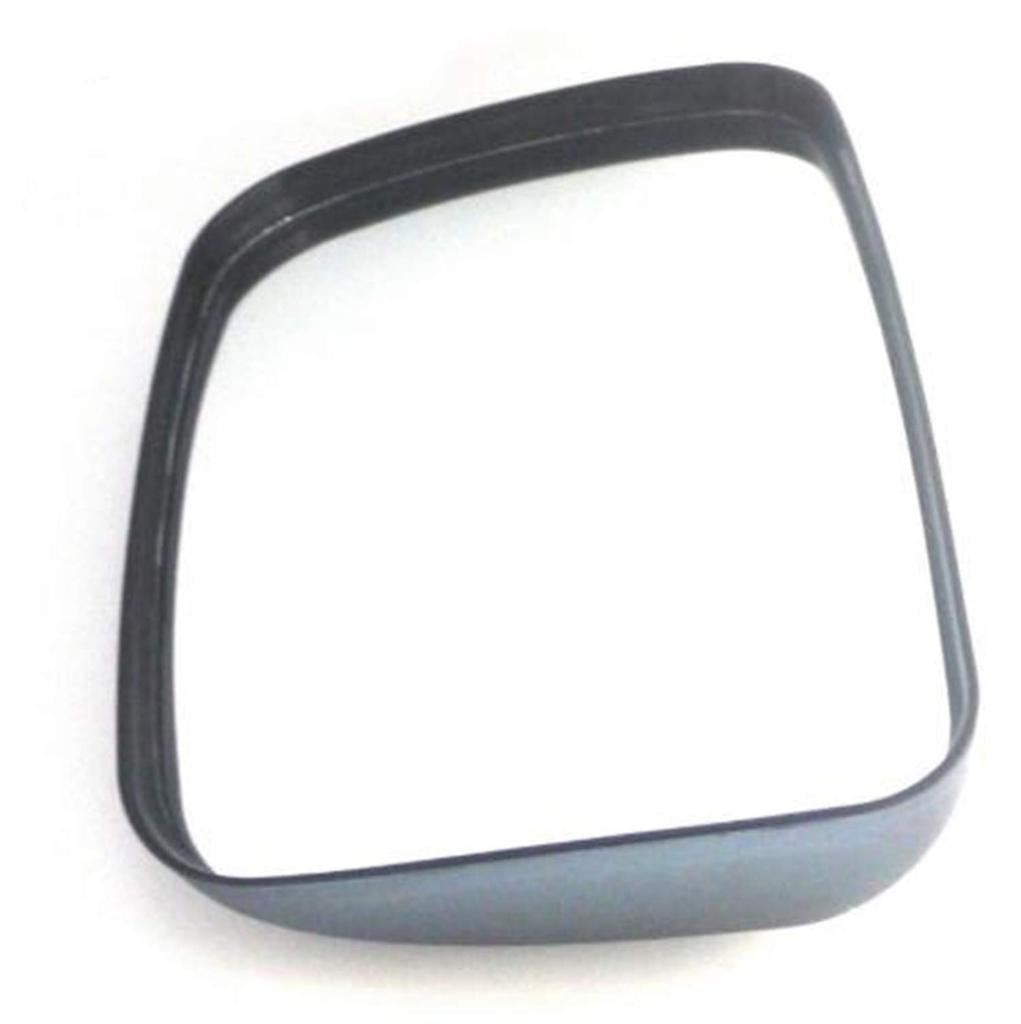 KINOKINO Truck Left Side Mirror for Hino Ranger Space and Isuzu Forward Mirror, Pro, Ranger,