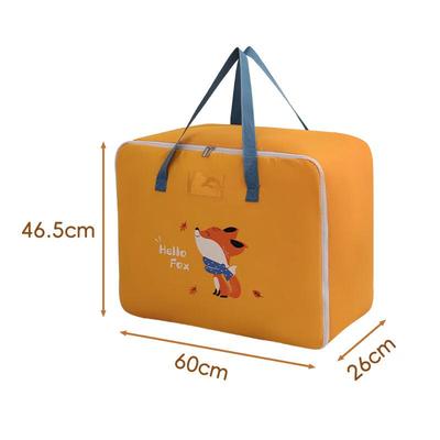 Organizer e portaoggetti – Sacchi e borse portaoggetti