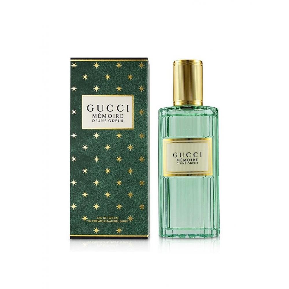 

Gucci Memo Order EDP 100ml