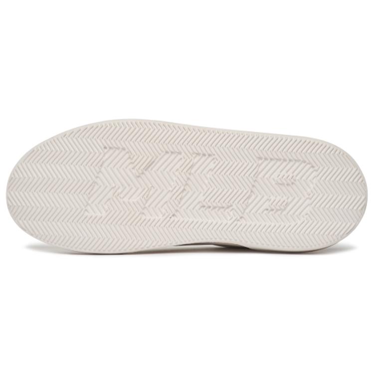 New MLB Chunky Classic Dodgers 'White Navy' 3ASXXA12N-07BLD