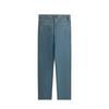 KITH FW25 The Webster Chill Jeans Men's KHM060873-5078
