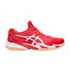 Asics Court FF Novak Pack 1041A363-961