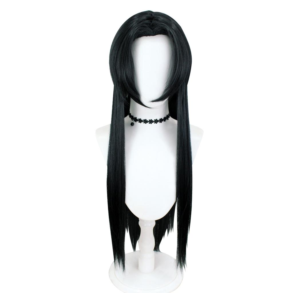 Original god cos fool folla capitano esecutivo capitano tuta cosplay gioco vestito da gioco
