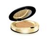 Eveline Celebrities Beauty Mineraal Poeder Compact 23 Sand 9G