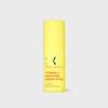 Pielęgnacja twarzy – Serum do twarzy