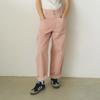 Moment Pastel Washed Denim Pants_Xmtmp3S441112