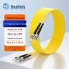 HUALIXIN Telecom-Grade Fiber Optic Patch Cable