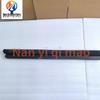 Volvo FH/FM Truck Spoiler Diffuser Chin Bumper 82674769 84173254