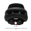 Lishi Unisex Full-Wrapped Anti-Collision Cycling Helmet