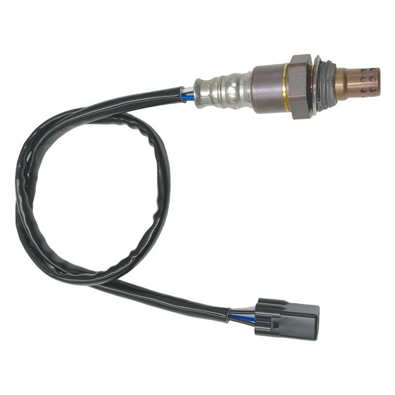 59C-8592A 59C-8592A-00 149002390 Motorcycle Oxygen Sensor for Yamaha XSR900 MT07MT09 FJ09 FZ09 MT09 TRACER 900 NIKEN 2014-