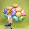 Akcesoria imprezowe – Balony