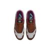 Nike Air Max 1 Patta The Next Wave Dark Russett DO9549-200