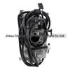 Off-road Carburetor for Honda CRF150/450R & Yamaha Models