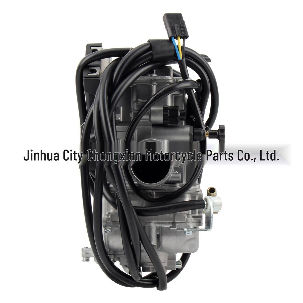Off-road Carburetor for Honda CRF150/450R & Yamaha Models