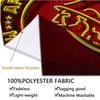 AFC Ajax Custom Name Wall Tapestry Aesthetic Wall Hanging Printed Fabric Blanket Decorative Tapestries for Bedroom Living Room Home Decor