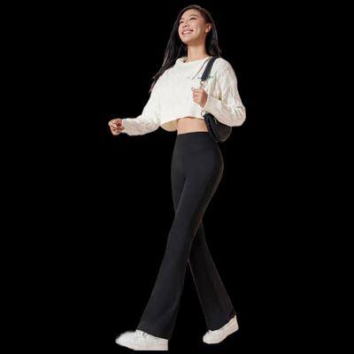 Gonne e pantaloni da donna – Leggings