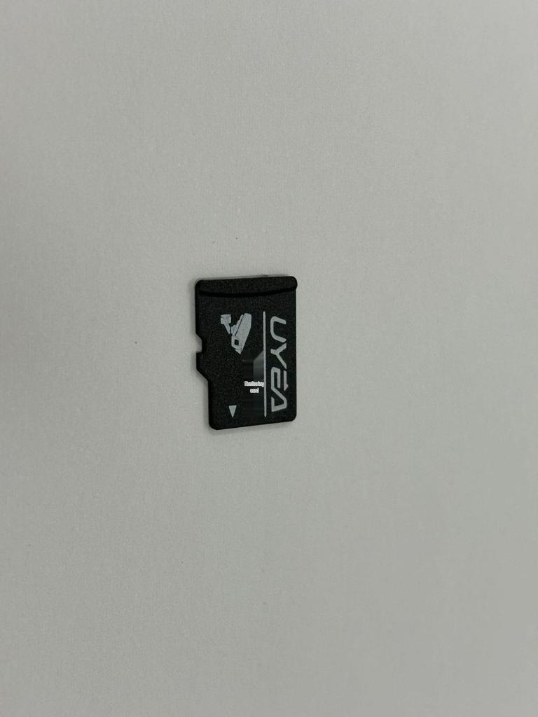 Home WiFi Camera with Wireless Phone Connectivity and Night Vision for Indoor Monitoring