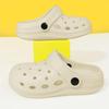 Hanging ornaments, clothing, shoes, bags, pet toys, shoes with BBs, cartoon accessories, cute mini shoes, DIY