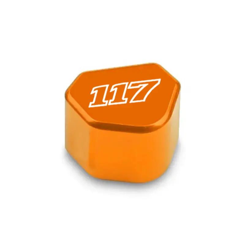 

CNC Switch Button Turn Signal Switch Key cap For Harley Softail Low Rider ST FXLRST FXRST Breakout Touring CVO 117 Accessorie