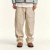 Retrocore Work Trouser 4546 Beige