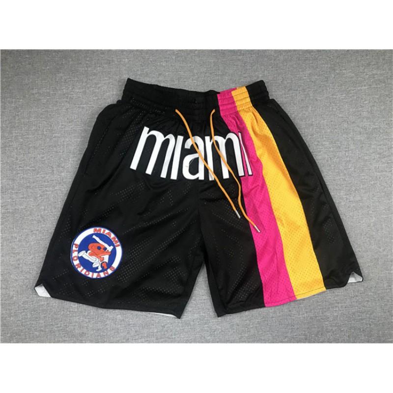 Mens Basketball Shorts With Embroidered Team Logos Lakers 76ers Heat Spurs Nets Cotton Athletic Wear Sport