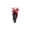 Siku Ducati Panigale 1299 Die-cast Model, Randomly Selected, 1pc
