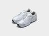 U509LCG COMME Des GARCONS HOMME 509 White (Men's)