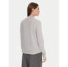 Свитер Tommy Hilfiger WW0WW47468