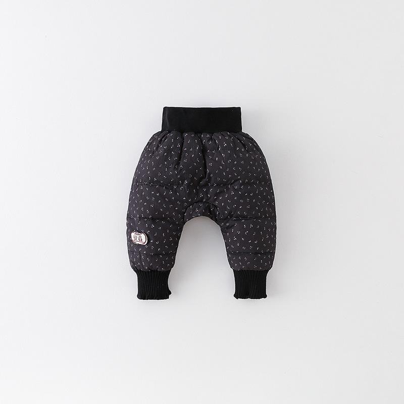 Winter Clearance: Baby Down Jackets - No Returns/Exchanges on Non-Quality Issues