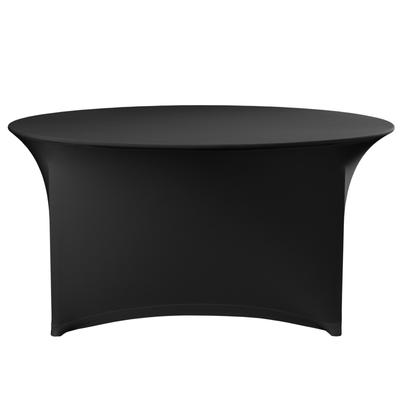 Ropa de mesa y sofá – Mantelería