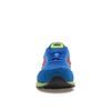 New Balance 580 Blue Multi-Color Men Sneakers MT580HSB