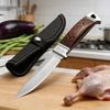 Coltelli da cucina e accessori – Coltelli da cucina