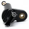 Speed Sensor 0578750001 0578-750001 For Chrysler Kia Ssangyong Actyon Sports