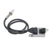 Nitrogen Oxide NOx Sensor 2894939 5WK96674A For Cummins
