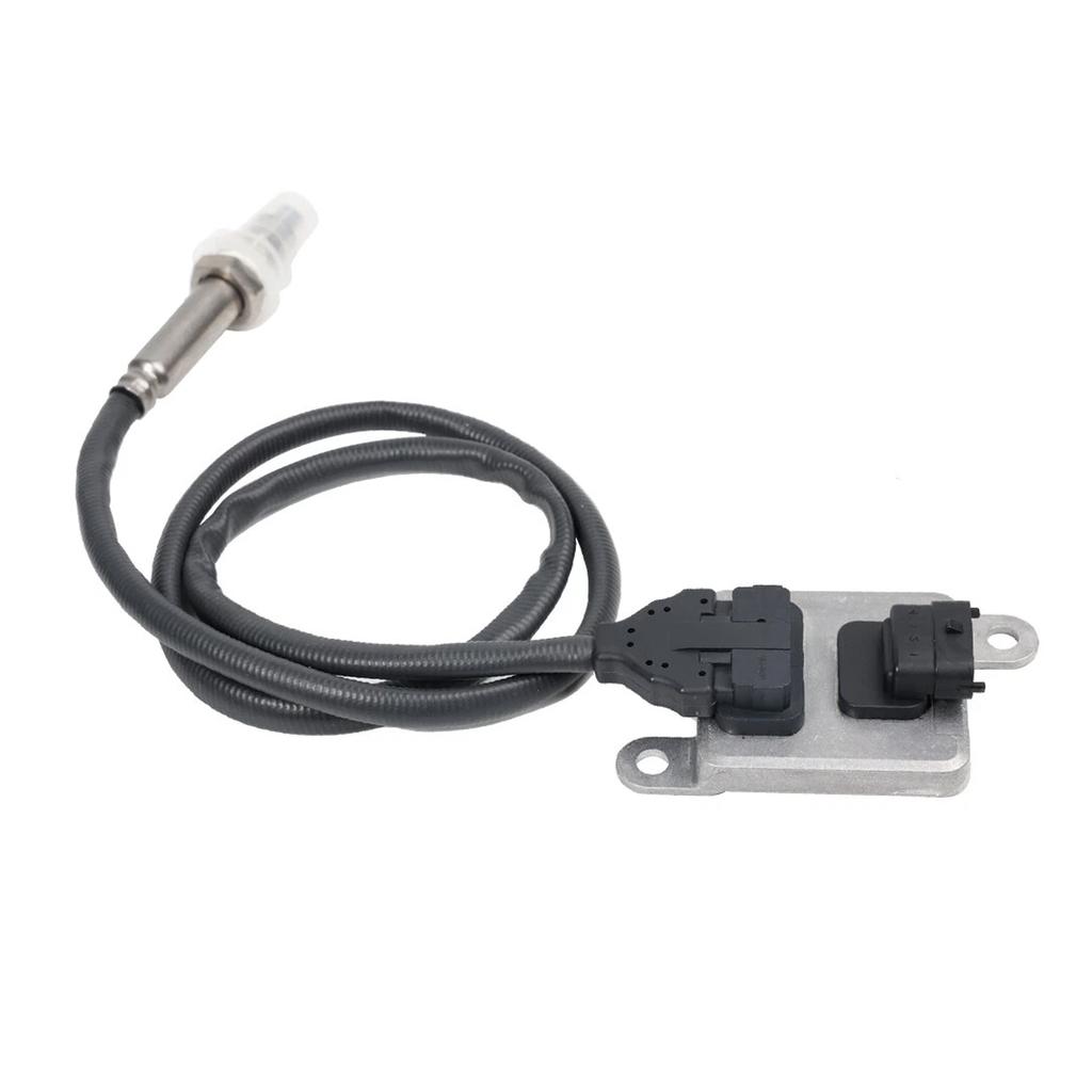 Nitrogen Oxide NOx Sensor 2894939 5WK96674A For Cummins