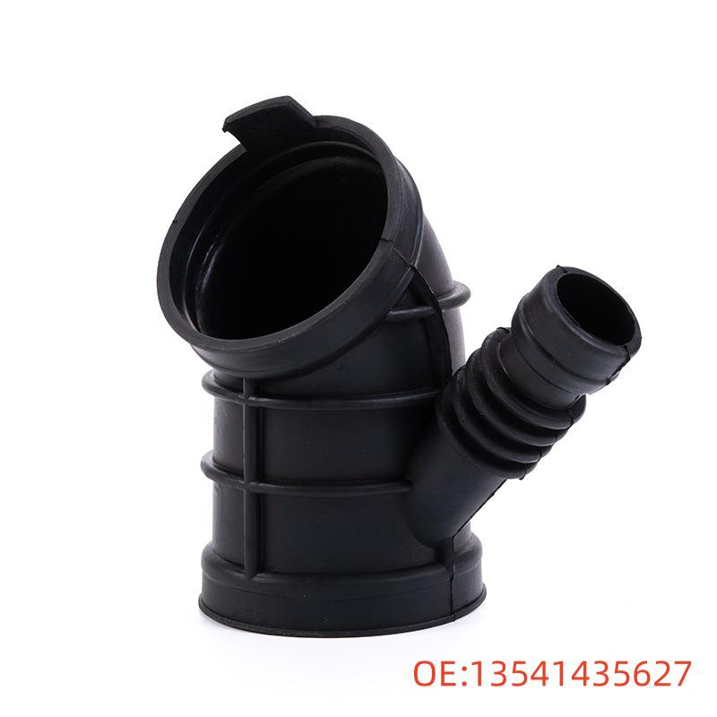

BMW Rubber Air Hose 13541435627 13541435627