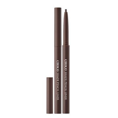 Augen-Make-up – Eyeliner