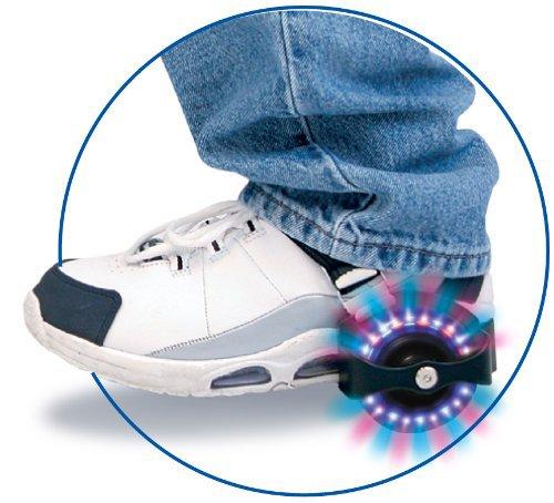 RANGS Japan Flash Roller, Pink