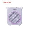 TAKSTAR Portable Voice Amplifier (CN Version)