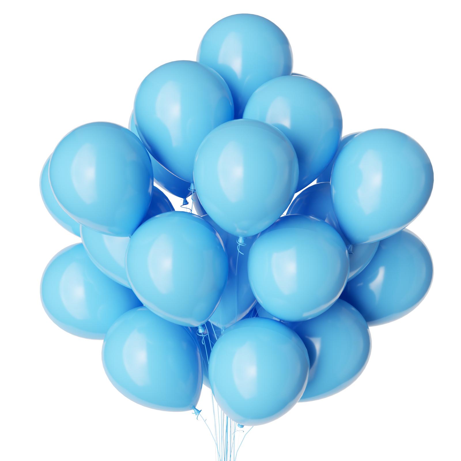 

Латексный шар Латексные шары для вечеринки Шары для вечеринки Воздушные шары на день рождения Для дня рождения 12 inch,20pcs