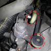 Gear Shift Cable Linkage Gearbox Lever End Rod Bushing For Ford Focus MK1 MK2 C-Max Fiesta MK5 Fusion VOLVO C30 S40