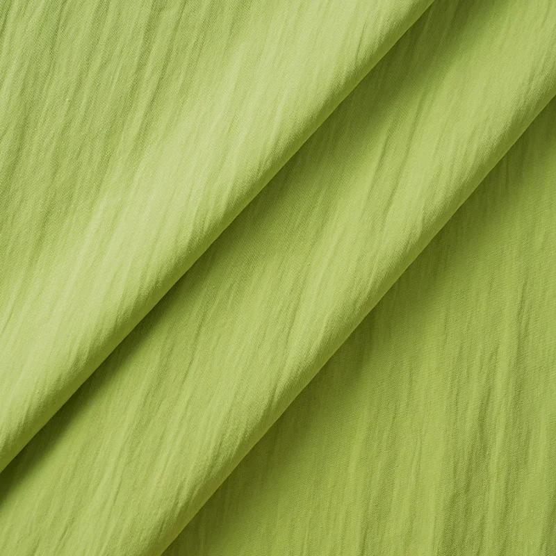 100x150cm Anti Static Dress Shirt Background Decoration Fabric Lining Fabric DIY for By The Meter Cloth Apparel Sewing Material