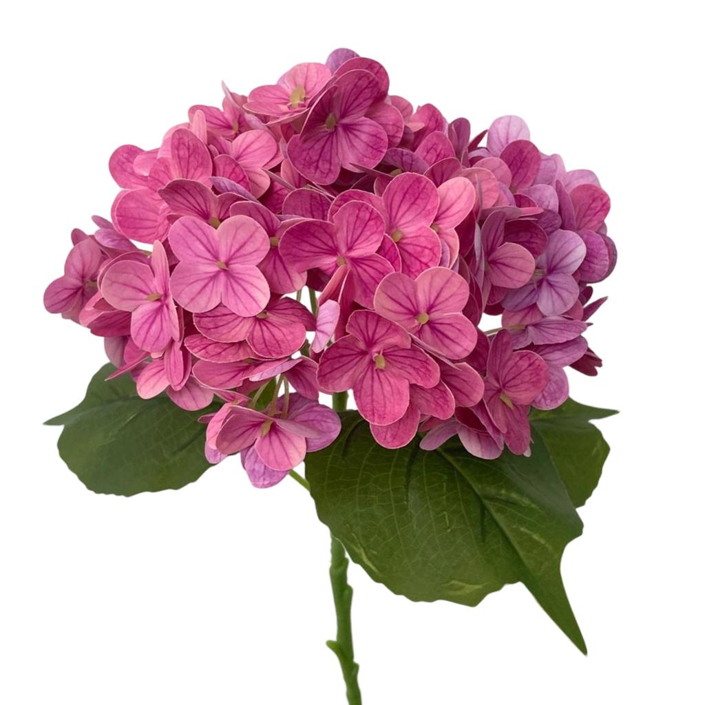 Imitation Flowers for Garden Decoration