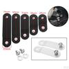 Fuel Tank Lift for XL8800 48 72 5Different Size Choose