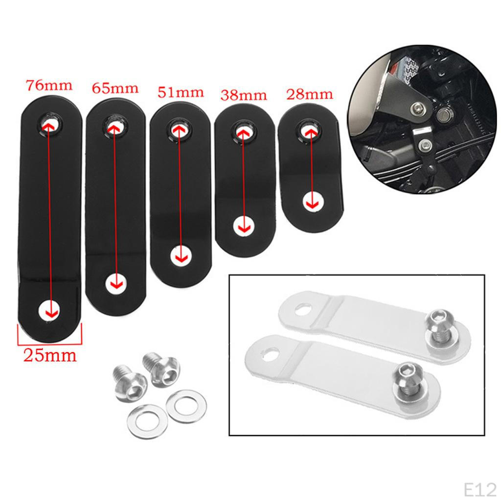Fuel Tank Lift for XL8800 48 72 5Different Size Choose